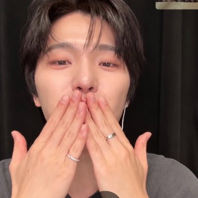 kai_croptop's profile picture