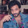 Prateek Chakraborty 🇮🇳 profil fotoğrafı