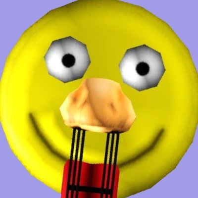 Classic Roblox Catalog Items's profile picture