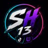 Profilbild von Shoothead13