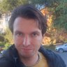 @АШОТ 🇷🇺 (Ex "о" ВАЗГЕН)'s profile picture