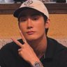 콩 ෆ (rest)'s profile picture