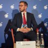 Michał Rulski's profile picture