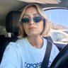 hanife özsoy's profile picture