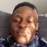 Profilbild von Ricky 🇿🇦