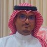 abdulmohsen 的头像