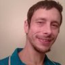 Say it ain't so Stevo's profile picture