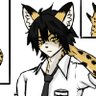 ChemDagoofyCat's profile picture