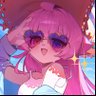 Фото профиля ヒフミ