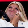 Profilbild von POTOB