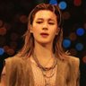 MoonlightJimin 的头像