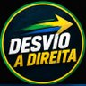 Desvio a Direita profil fotoÄrafı
