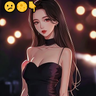 康敏🌸同城上门♥线下选妃 的头像