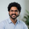 Subrahmanyam Bitra profil fotoğrafı