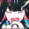 Фото профиля しんのすヶ