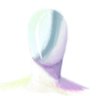 Profilbild von anjumakes