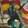Jose G. C.'s profile picture
