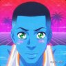 Profilbild von Tife | Movie Hub 🎬