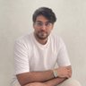 Profilbild von Saeed Paydarfard