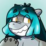 Polar 🦈🎈's profile picture