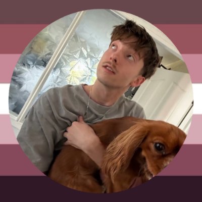 ೃ࿔ C | toxic naim akgae's profile picture
