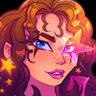 Profilbild von ☆ RUSALKA ANIMATION ☆