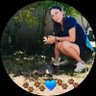 Betül Alpay profil fotoğrafı