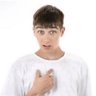 Profilbild von MsheenGunn