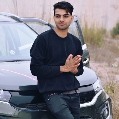anupmaaloffical's profile picture