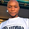 Oluwafemi Ayomide profil fotoğrafı