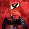 Фото профиля أعظم نادي في الكون