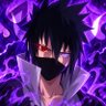 Mehmski's profile picture