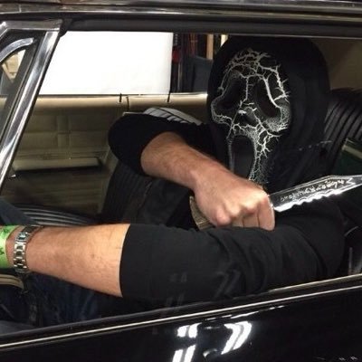 kw211_'s profile picture