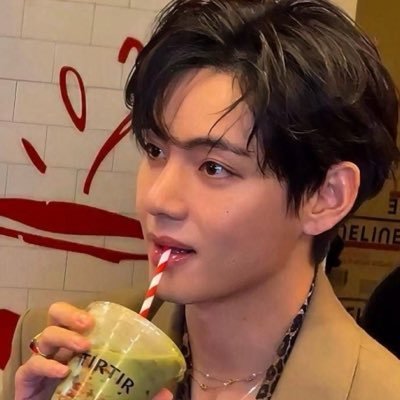 cat is seeing bts !!!'s profile picture