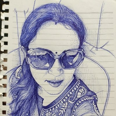 JyotsnaOberoi11's profile picture