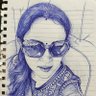 JO ✨💫's profile picture
