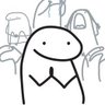 Profilbild von pepe