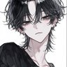 Charom Smith's profile picture