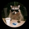 Profilbild von mayankssss
