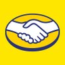 Mercado Livre Brasil's profile picture