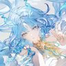 mello⁶ ✮ stream the sin: bliss's profile picture