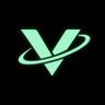 Vorqexa's profile picture