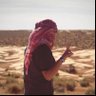 Lamia Briand 🇵🇸 profil fotoğrafı