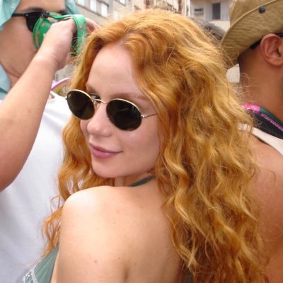 lais's profile picture