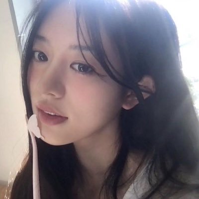 ؘ's profile picture