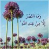Фото профиля Son of Yemen