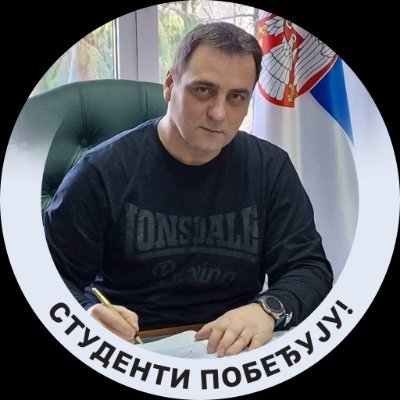 katanic's profile picture