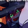 LegacyOrion 的头像