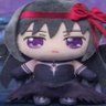 chichP 🏳️⚧️'s profile picture