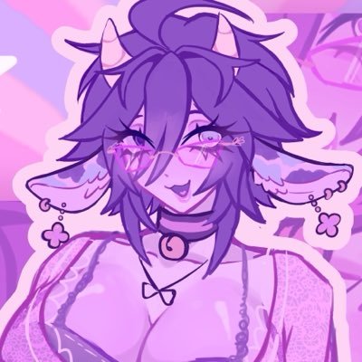 TakaneShoko's profile picture